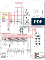 631308-PF01-19c - Process Flow Overview