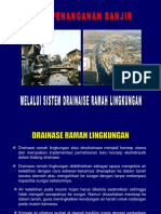 5.drainase Berwawasan Lingkungan