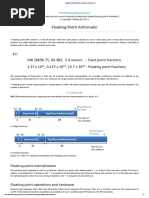 Computer Science Project Work Grade 11 Hseb Notes Pdf
