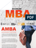 MBA Prospectus 2019 v2.0