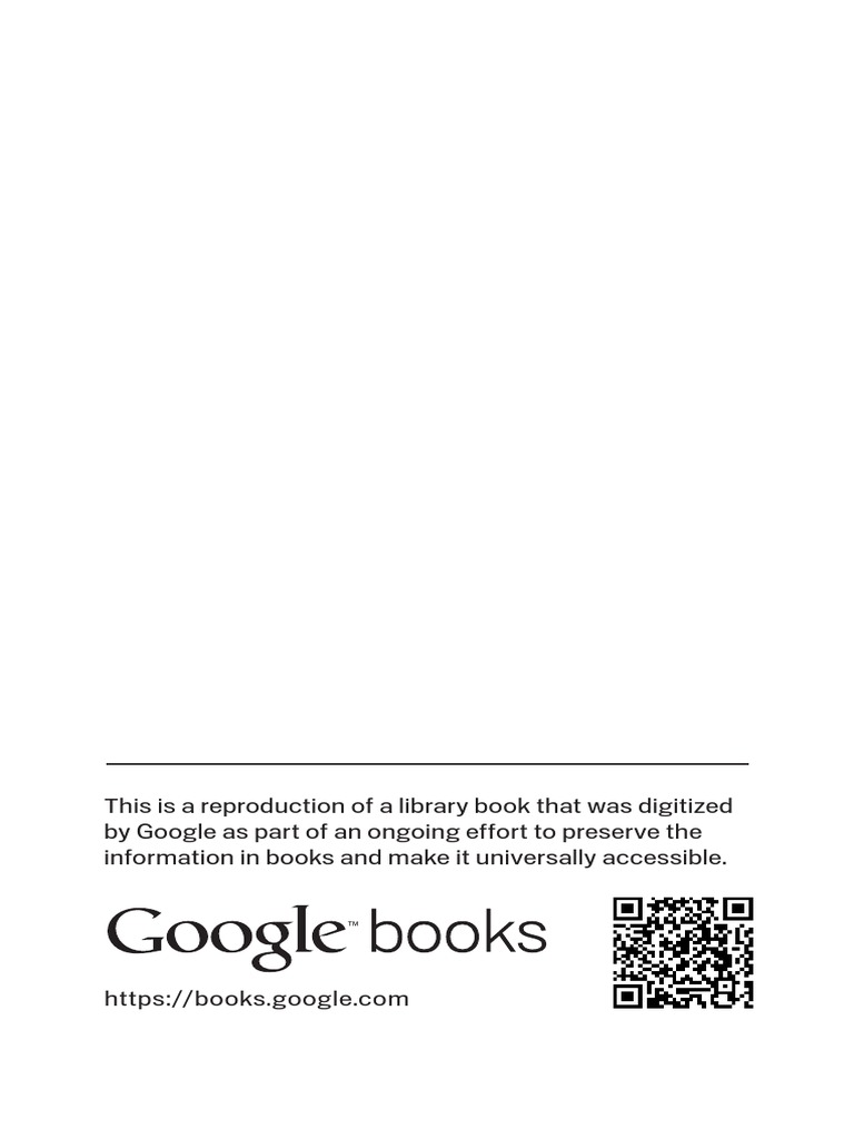 Scéalta den Scoth - frank | Smeach PDF Ar líne | FlipHTML5, image size:768x1024