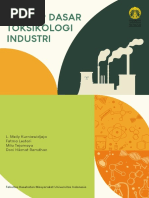 Buku 2 Penulisan Editing Blueprint Soal Ukmppd 28 Okt 2016