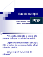 Dietologie Bazele Nutritei-36891
