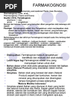 Bentuk sediaan farmasi pdf download