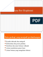 4 PPT OBP Materi 4