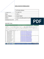 JURNAL KEGIATAN PEMBELAJARAN3