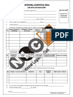 Application Form NLC AF-2018 1 2 (1)