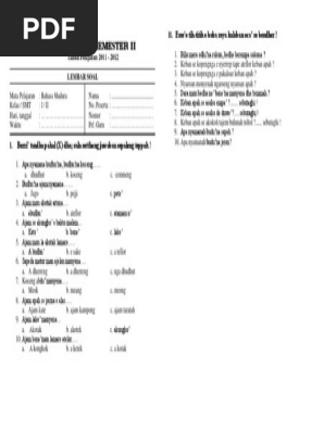 Xotini bilan yaqinlik tasvirlangan
