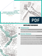 Paparan Permen Basis Data v3