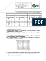 01 Problemario Equilibrio Fases (1.2.4 Al 1.3.5)