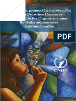 folleto_DEFENSA-PROM-DH-ONGI