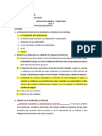 Remitir Examen Parcial Iciv2021