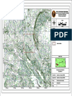 Topo Ok PDF