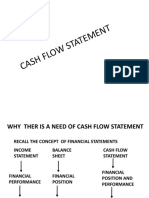 Lecture 9 CASH FLOW MBA 13032021 111354am