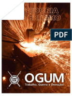 Revisão de Aula Ogum 01