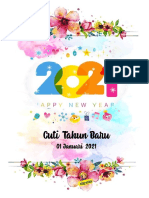 Divider Cuti 2021 (7)