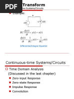 Download Laplace Transform by kac2872 SN49895222 doc pdf