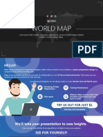 World Map (1)