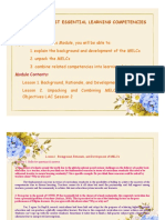 LDMS 2-Final Notes (Autosaved) - Module2-1