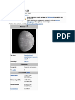 Mercur (Planetă)