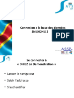 J2M6 - Introduction A La Saisie Des Donnees - 20140508