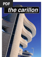 Download The Carillon - Vol 53 Issue 18 by carillontechnic9873 SN49895651 doc pdf