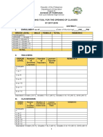 MONITORING-TOOL-FOR-THE-OPENING-OF-CLASSES-SY-2017-2018