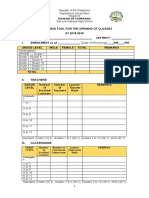 MONITORING-TOOL-FOR-THE-OPENING-OF-CLASSES-SY-2018-2019