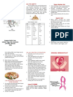 Leaflet CKD