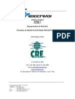 Ilovepdf Merged (7)