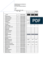 Revisi Absensi 2