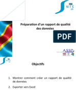 J3M2a - Rapport Qualite Donnees - 20140503
