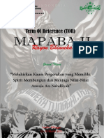TOR Mapaba II 2021-Dikonversi