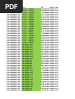 Design Calculation Pin | PDF | Bending | Ultimate Tensile Strength