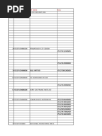 Design Calculation Pin | PDF | Bending | Ultimate Tensile Strength