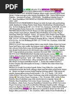 Download agnes by Nona Tasya SN49896087 doc pdf