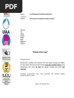 Meri Jeyn jinsiy aloqa