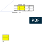 BF Case Analysis - Solution