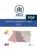 Guinea Ecuatorial en Cifras 2019110