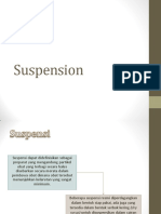 Presentation Suspensi PDF