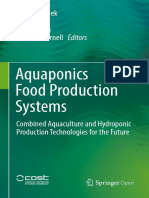 2019 Book AquaponicsFoodProductionSystem