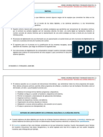 TEMA 10.pdf Versión 1
