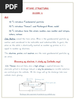 The Mathematics Handbook v4 | PDF | Gallon | Volt