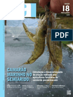 ab-artigo--cultivo-camarão-pb-18ed