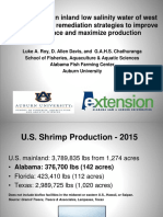 2018 KSU Shrimp Workshop_Roy