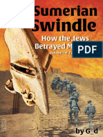 Sumerian Swindle V1 2nd Edition