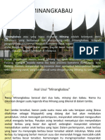 Minangkabau 130902100645 Phpapp01