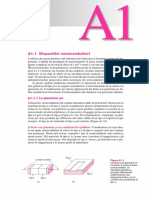 Approfondimento microelettronica - libro Scienza e tecnologia dei materiali