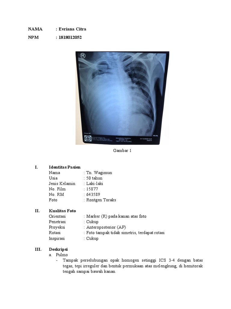 Yetuk busty ona porno