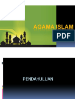 3 Agama Islam-1
